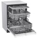 Lave-vaisselle LG LDFN4542W