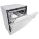 Lave-vaisselle LG LDFN4542W