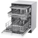 Lave-vaisselle LG (LDFN4542W)