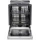 Lave-vaisselle LG LDNFC33LS