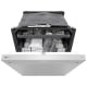 Lave-vaisselle LG (LDNFC33LS)