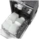 Lave-vaisselle LG LDNFC33LS