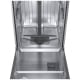 Lave-vaisselle LG LDNPC227S
