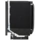 LG LDNPM654D