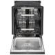 Lave-vaisselle LG LDNPM654D