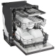 Lave-vaisselle LG (LDNPM654D)