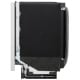 LG LDNPM654S