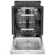 Lave-vaisselle LG LDNPM654S