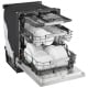 Lave-vaisselle LG (LDNPM654S)