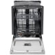 LG LDNPQ445S Dishwasher