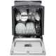 LG Dishwasher (LDNPQ445S)