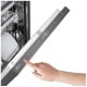 LG LDNPQ555D