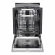 LG LDNPQ555S Dishwasher