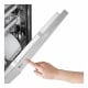 LG LDNPQ555S