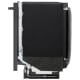 LG LDNTH753D