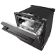 LG LDNTH753D