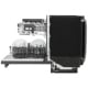 LG LDNTH753D