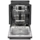 LG LDNTH753D Dishwasher