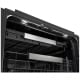 LG LDNTH753D