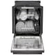 LG Dishwasher (LDNTH753D)