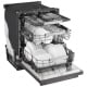 LG Dishwasher (LDNTH753D)