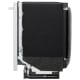 LG LDNTH753S
