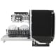 LG LDNTH753S