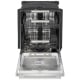 Lave-vaisselle LG LDNTH753S