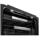 LG LDNTH753S