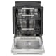 LG LDNTH755S Dishwasher