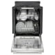 LG Dishwasher (LDNTH755S)