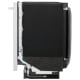 LG LDNTH862S