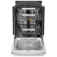 LG LDNTH862S Dishwasher