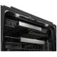 LG LDNTH862S