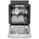 LG Dishwasher (LDNTH862S)