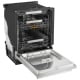 LG LDNTH862S Dishwasher
