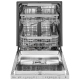Lave-vaisselle LG LDP6797SS