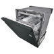 LG LDP6810BM