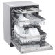 LG LDP6810SS