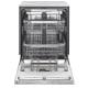 Lave-vaisselle LG (LDP6810SS)