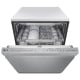 Lave-vaisselle LG LDP6810SS