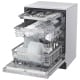 Lave-vaisselle LG LDP6810SS