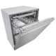 Lave-vaisselle LG (LDP6810SS)