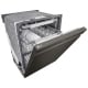 LG LDPM6762D Dishwasher