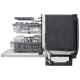 Lave-vaisselle LG LDPM6762S