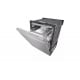 LG LDPN454HT Dishwasher