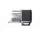 LG Dishwasher (LDPN454HT)