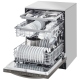LG LDT5678BD