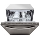 LG LDT5678BD