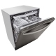 LG LDT5678BD